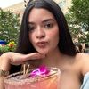 isasia